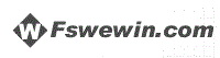 Foshan Wewin Technology Co., Ltd
