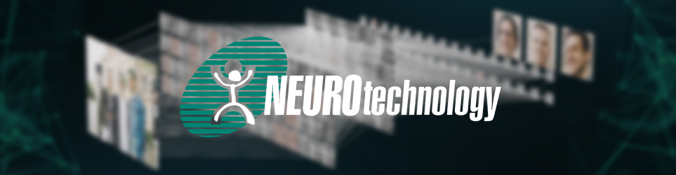 Neurotechnology